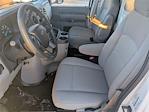 2026 Ford E-450 RWD Knapheide Service Utility Van for sale #26DC066 - photo 14