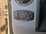 2026 Ford E-450 RWD Knapheide Service Utility Van for sale #26DC066 - photo 16