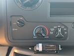 2026 Ford E-450 RWD Knapheide Service Utility Van for sale #26DC066 - photo 18