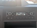 2026 Ford E-450 RWD Knapheide Service Utility Van for sale #26DC066 - photo 19