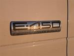 2026 Ford E-450 RWD Knapheide Service Utility Van for sale #26DC066 - photo 20