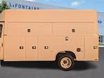 2026 Ford E-450 RWD Knapheide Service Utility Van for sale #26DC066 - photo 3