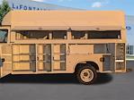 2026 Ford E-450 RWD Knapheide Service Utility Van for sale #26DC066 - photo 4