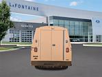 2026 Ford E-450 RWD Knapheide Service Utility Van for sale #26DC066 - photo 6