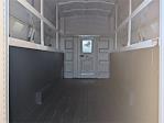 2026 Ford E-450 RWD Knapheide Service Utility Van for sale #26DC066 - photo 7