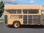 2026 Ford E-450 RWD Knapheide Service Utility Van for sale #26DC066 - photo 9