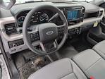 New 2026 Ford F-550 Regular Cab Box Truck for sale #26DC067 - photo 11