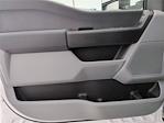 New 2026 Ford F-550 Regular Cab Box Truck for sale #26DC067 - photo 14