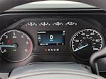 New 2026 Ford F-550 Regular Cab Box Truck for sale #26DC067 - photo 17