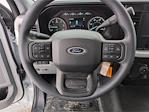 New 2026 Ford F-550 Regular Cab Box Truck for sale #26DC067 - photo 18