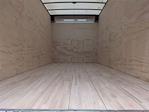 New 2026 Ford F-550 Regular Cab Box Truck for sale #26DC067 - photo 25