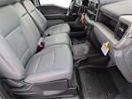 New 2026 Ford F-550 Regular Cab Box Truck for sale #26DC067 - photo 26