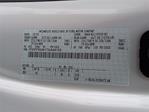 New 2026 Ford F-550 Regular Cab Box Truck for sale #26DC067 - photo 29