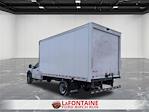 New 2026 Ford F-550 Regular Cab Box Truck for sale #26DC067 - photo 3