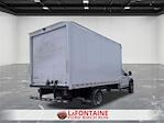 New 2026 Ford F-550 Regular Cab Box Truck for sale #26DC067 - photo 5