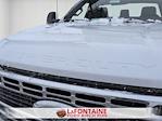 New 2026 Ford F-550 Regular Cab Box Truck for sale #26DC067 - photo 9