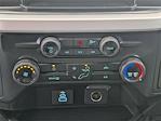 New 2026 Ford F-550 Super Cab Cab Chassis for sale #26DC068 - photo 15