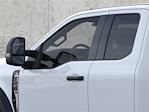 New 2026 Ford F-550 Super Cab Cab Chassis for sale #26DC068 - photo 20
