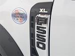 2026 Ford F-550 Super Cab DRW 4WD Cab Chassis for sale #26DC069 - photo 18