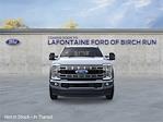 2026 Ford F-550 Super Cab DRW 4WD Cab Chassis for sale #26DC069 - photo 6