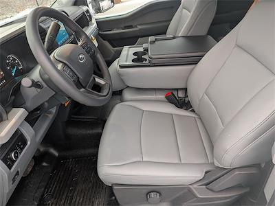 New 2026 Ford F-550 - photo 1
