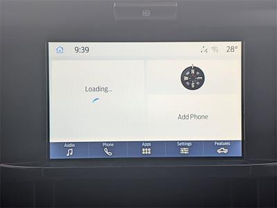 New 2026 Ford F-550 - photo 1