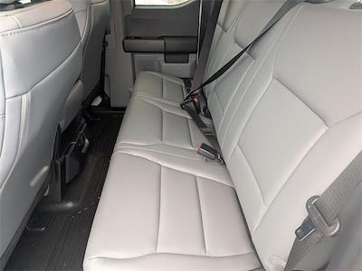 New 2026 Ford F-550 - photo 1