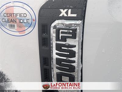 New 2026 Ford F-550 - photo 1