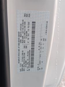 New 2026 Ford F-550 - photo 1