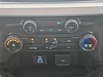 2026 Ford F-550 Super Cab DRW 4WD Cab Chassis for sale #26DC070 - photo 14