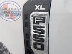 2026 Ford F-550 Super Cab DRW 4WD Cab Chassis for sale #26DC070 - photo 17