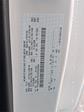 2026 Ford F-550 Super Cab DRW 4WD Cab Chassis for sale #26DC070 - photo 18