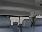 2026 Ford F-550 Super Cab DRW 4WD Cab Chassis for sale #26DC070 - photo 22