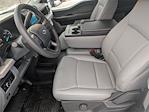 New 2026 Ford F-550 Super Cab Cab Chassis for sale #26DC071 - photo 10