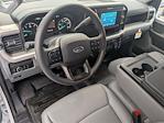 New 2026 Ford F-550 Super Cab Cab Chassis for sale #26DC071 - photo 9
