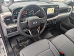 New 2026 Ford F-350 Regular Cab Cab Chassis for sale #26DC072 - photo 10