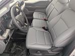 New 2026 Ford F-350 Regular Cab Cab Chassis for sale #26DC072 - photo 11