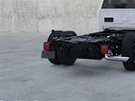 New 2026 Ford F-350 Regular Cab Cab Chassis for sale #26DC072 - photo 21