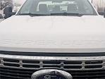 New 2026 Ford F-350 Regular Cab Cab Chassis for sale #26DC072 - photo 9