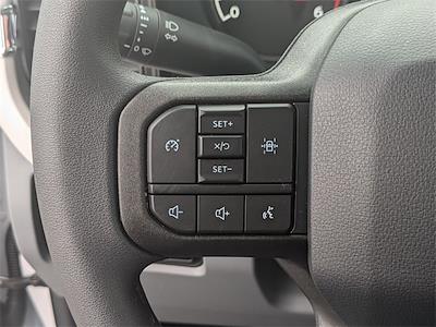 New 2026 Ford F-350 - photo 1