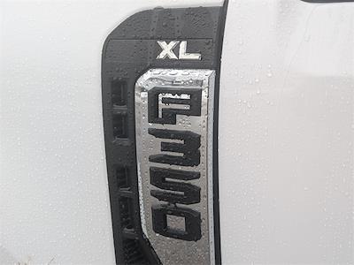 New 2026 Ford F-350 - photo 1