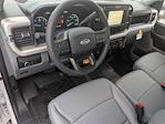 New 2026 Ford F-350 Regular Cab Cab Chassis for sale #26DC073 - photo 10