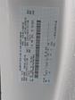 New 2026 Ford F-350 Regular Cab Cab Chassis for sale #26DC073 - photo 18