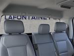 New 2026 Ford F-350 Regular Cab Cab Chassis for sale #26DC073 - photo 22