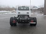 New 2026 Ford F-350 Regular Cab Cab Chassis for sale #26DC073 - photo 4