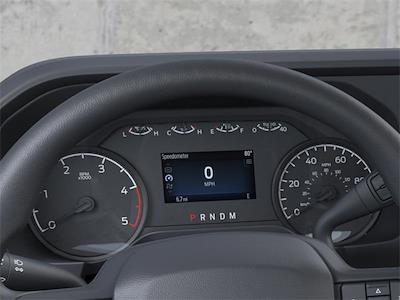 New 2026 Ford F-550 - photo 1