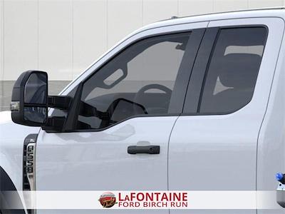 New 2026 Ford F-550 - photo 1