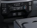 2026 Ford F-550 Super Cab DRW 4WD Cab Chassis for sale #26DC074 - photo 15