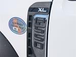 New 2026 Ford F-550 Super Cab Service Truck for sale #26DC074 - photo 22