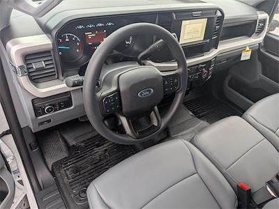 New 2026 Ford F-550 - photo 1